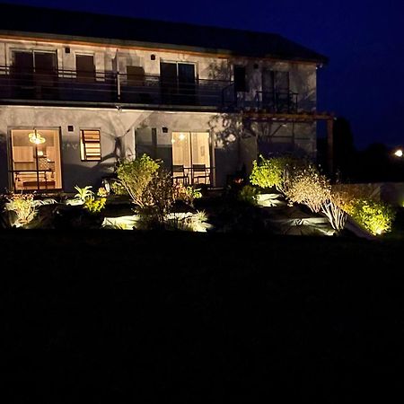 La Villa Perchee Calme, Sauna, Parking Prive Saint-Prix  Exteriör bild